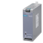 Siemens SCALANCE      6GK5924-0PS00-1AA2 