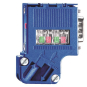 Siemens 6ES79720DA600XA0 SIMATIC DP 