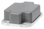 Siemens Mobil-        6GK5896-6MH00-0AA0 