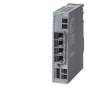 Siemens SCALANCE      6GK5826-2AB00-2AB2 