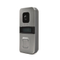 Grothe WLAN          vidoora VD 720-W si 