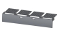Siemens 3VA92110WD40       3VA9211-0WD40 