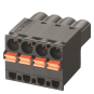Siemens Spring Typ    6GK5980-1DB10-0AA5 