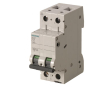 SIEM Leitungsschutzschalter    5SL6520-7 