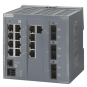 Siemens SCALANCE      6GK5213-3BD00-2AB2 