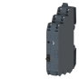 SIEM Trennwandler AC/DC    3RS7025-2FW00 
