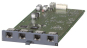 Siemens SCALANCE X    6GK5992-4SA00-8AA0 
