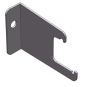 Legrand CM925248 WA TXF35 V2A 