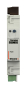BTicino F520 Stromdatenlogger 3-fach zur 