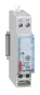 Legrand 004745 Zeitrelais einschalt- 