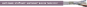 LAPP UNITRONIC BUS DN THICK FD Y 