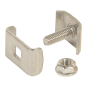 Cablofil CM558954 KITINOX V4A VE50 Kit 