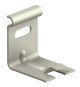 Legrand CM586058 CAT 30 0,2kN V2A 