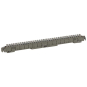 Legrand 004828 Klemmenleiste Universal 