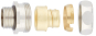 Lapp 55502615      SILVYN US-M 25X1,5 AS 