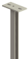 Legrand CM595113 41x41 Schwerhängestiel 