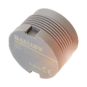 Balluff Industrial RFID   BIS C-100-05/A 