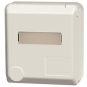 Mennekes 16A2P+E 230V               4980 