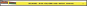 HELU JB-750 gelb 3G2,5             10337 