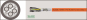 HELU TOPSERV 121 PUR (4G1,5+2x(2x0,5)) 