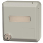 Mennekes Datendose Cepex            4362 