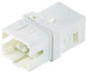 TEGA STX SC-RJ/2SC           F80084A0000 
