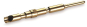 LAPP    EPIC LS1 D BCEMD 2MM AU 4,0 (10) 