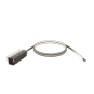 GS M340 KABEL FTB20-OFFEN     BMXFTW501S 