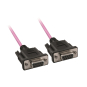 Schneider CANopen-Kabel      TSXCANCBDD1 