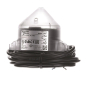 GS Repeaterantenne                 ZBRA1 