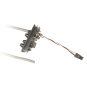 Schneider Kabelsatz         VW3L20010R30 