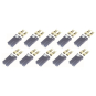 Schneider LXM32 Stecker-Set     VW3M2207 