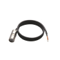 Schneider Leistungskabelset  VW3M5501R30 
