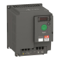 Schneider                  ATV310HU40N4E 