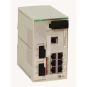 Schneider Ethernet TCP/IP TCSESB083F2CU0 