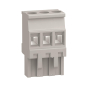 Schneider Easy Modicon M200      TMARTB3 