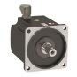 Schneider Synchronmotor    BMP1402F3NA2A 