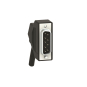 Schneider Kabel 12m           BMXXBC120K 
