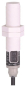 IFM Kapazitiver Sensor M18x1 DC   KG5070 