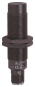 IFM Induktiver Sensor M18x1 DC    IG5952 