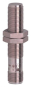 IFM Magnetsensor m.GMR Zelle M12  MFS211 