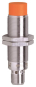 IFM Ind.Sensor M18x1 L=70 Sn=12mm IG5954 