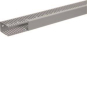 Hager Verdrahtungskanal   BA66004007030B 
