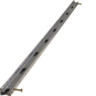Hager Tragschienen universN 1200mm UN08A 