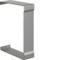 Hager Schnittkaschierung    BR651007VERZ 