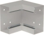 Hager Inneneck Grundprofil BRS651304VERZ 