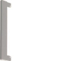 Hager Abschlussstück f.Wand- BR130WKVERZ 