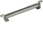 Hager Hutschiene universZ 7,5x35mm  U82A 
