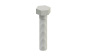 Legrand CM801421 Sechskantschraube VHM 