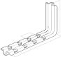 Legrand CM556100 Ausleger 100mm GS 